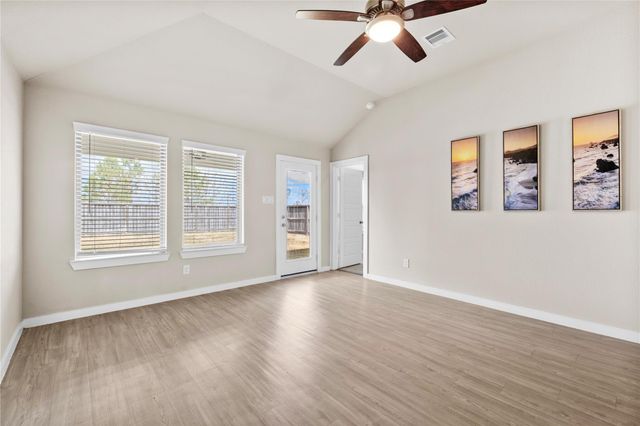 21306 Honey Flower Street, Katy, TX 77449