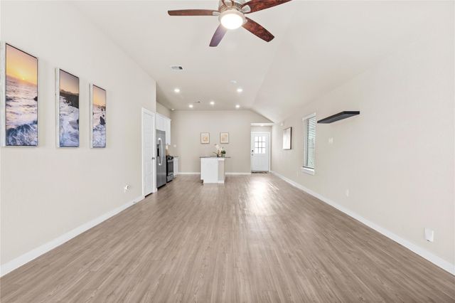 21306 Honey Flower Street, Katy, TX 77449