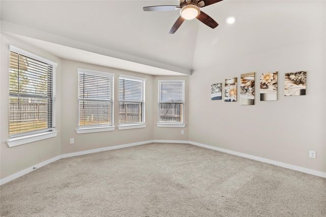 21306 Honey Flower Street, Katy, TX 77449