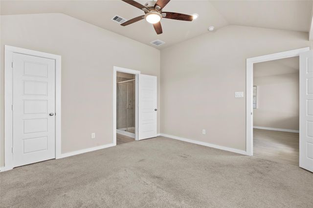 21306 Honey Flower Street, Katy, TX 77449