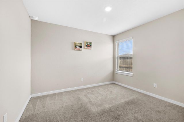 21306 Honey Flower Street, Katy, TX 77449