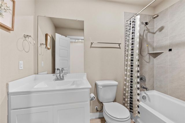 21306 Honey Flower Street, Katy, TX 77449