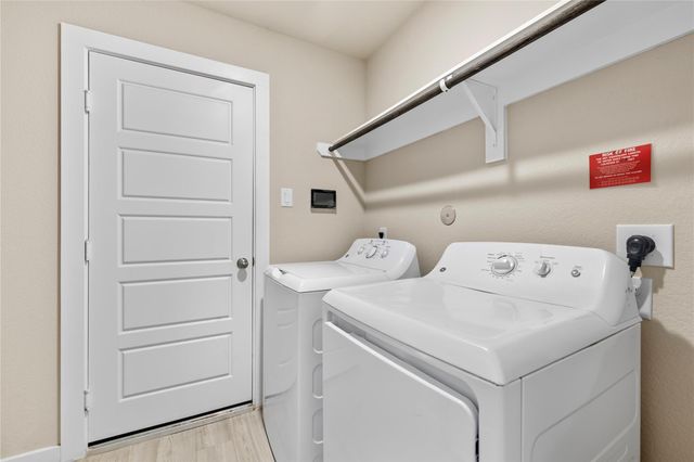 21306 Honey Flower Street, Katy, TX 77449