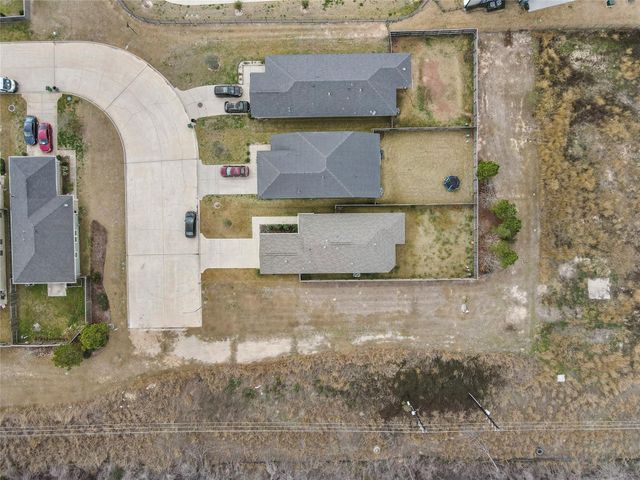 21306 Honey Flower Street, Katy, TX 77449