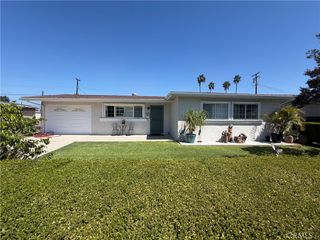 15719 Wedgeworth Drive, Hacienda Heights, CA 91745