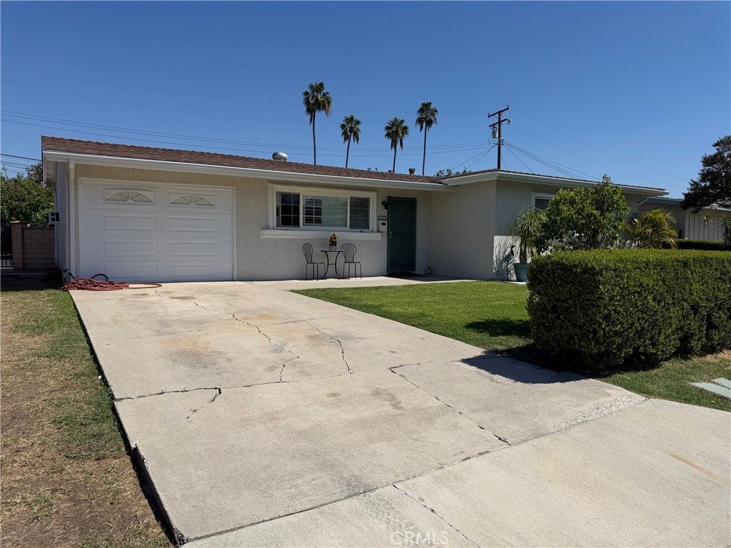 15719 Wedgeworth Drive, Hacienda Heights, CA 91745 — photo 2