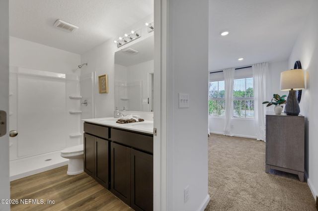 9162 TENDER Lane, Jacksonville, FL 32220