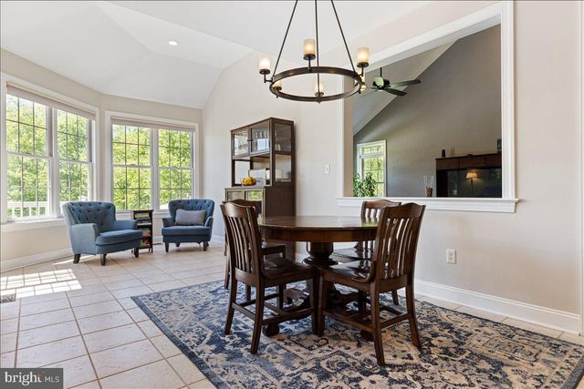 104 PICKWICK DR, Doylestown, PA 18901