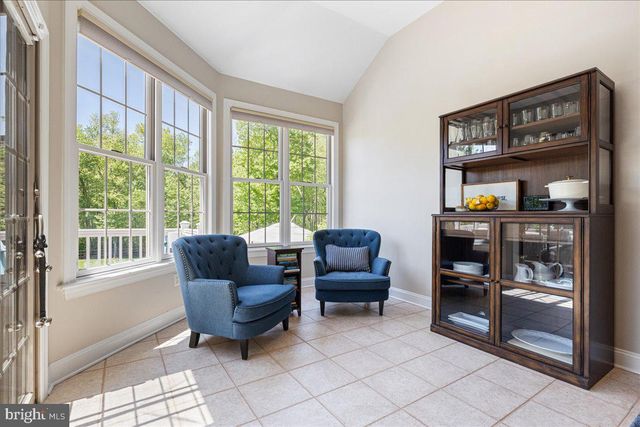 104 PICKWICK DR, Doylestown, PA 18901