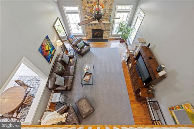 104 PICKWICK DR, Doylestown, PA 18901