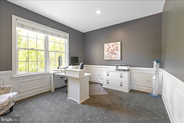 104 PICKWICK DR, Doylestown, PA 18901