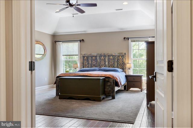 104 PICKWICK DR, Doylestown, PA 18901