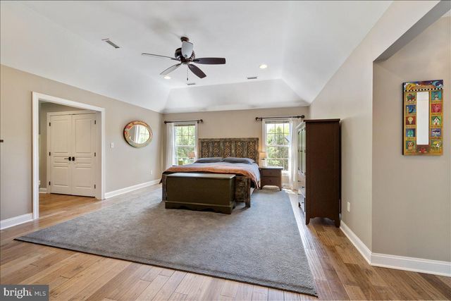 104 PICKWICK DR, Doylestown, PA 18901
