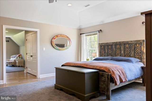 104 PICKWICK DR, Doylestown, PA 18901