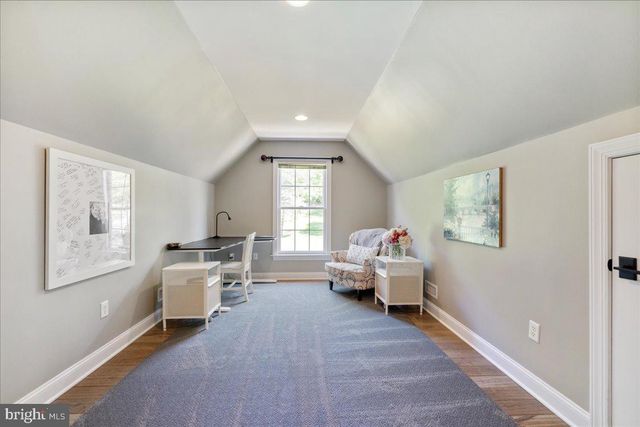 104 PICKWICK DR, Doylestown, PA 18901