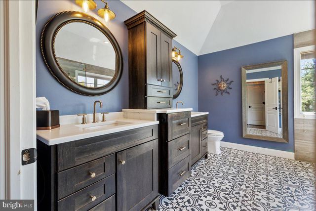 104 PICKWICK DR, Doylestown, PA 18901