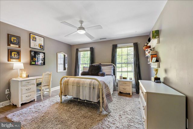 104 PICKWICK DR, Doylestown, PA 18901