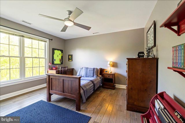 104 PICKWICK DR, Doylestown, PA 18901