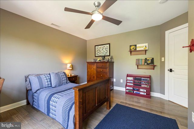 104 PICKWICK DR, Doylestown, PA 18901