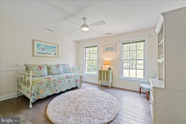 104 PICKWICK DR, Doylestown, PA 18901