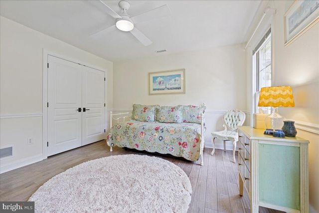 104 PICKWICK DR, Doylestown, PA 18901