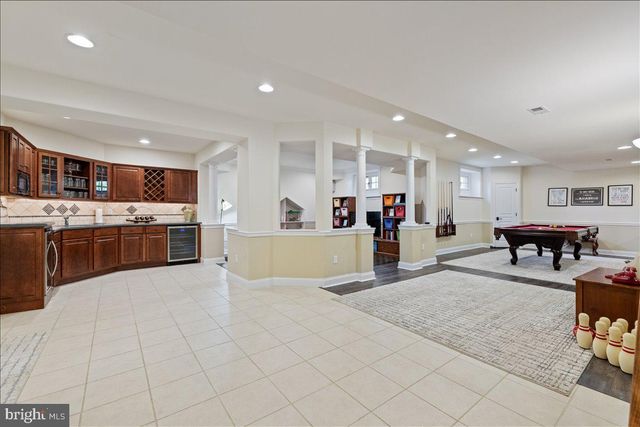 104 PICKWICK DR, Doylestown, PA 18901