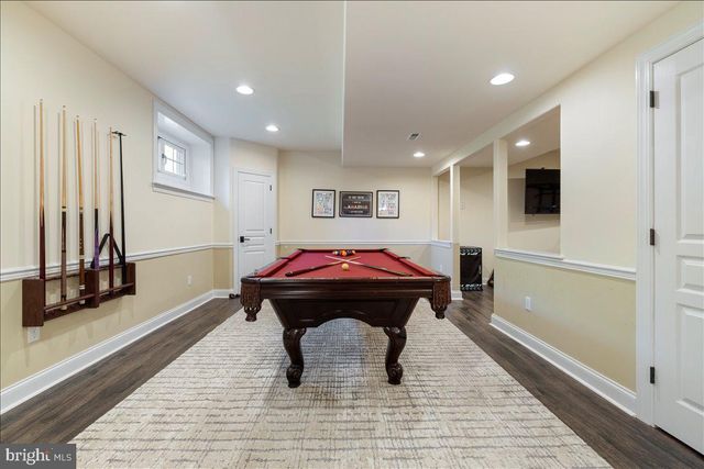 104 PICKWICK DR, Doylestown, PA 18901