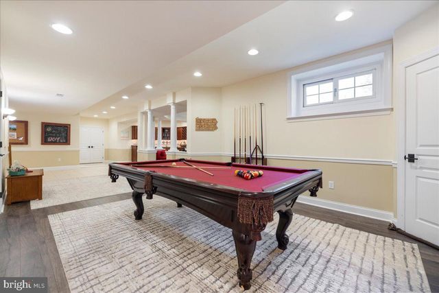 104 PICKWICK DR, Doylestown, PA 18901