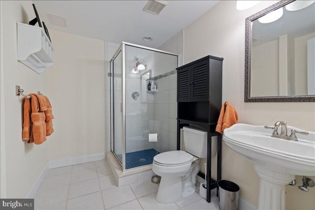 104 PICKWICK DR, Doylestown, PA 18901