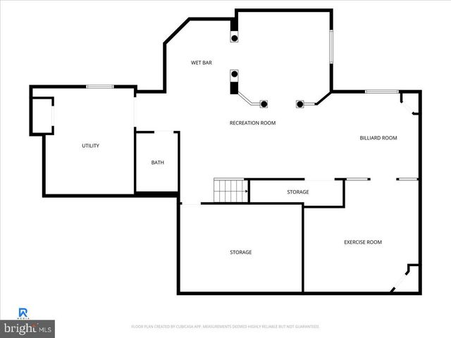 104 PICKWICK DR, Doylestown, PA 18901