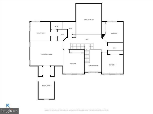 104 PICKWICK DR, Doylestown, PA 18901