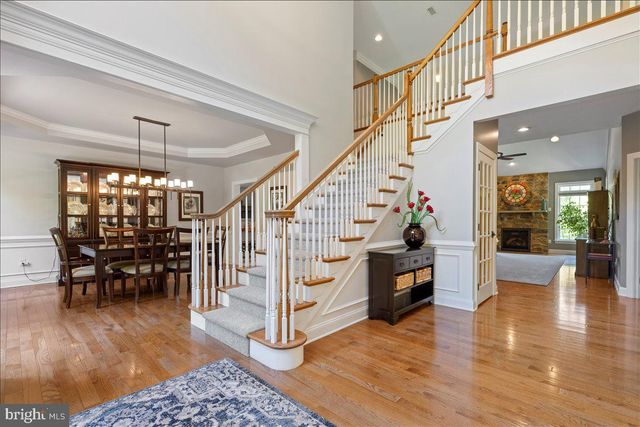 104 PICKWICK DR, Doylestown, PA 18901