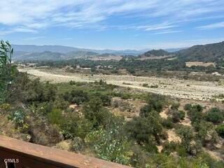2551 Bonmark Drive, Ojai, CA 93023