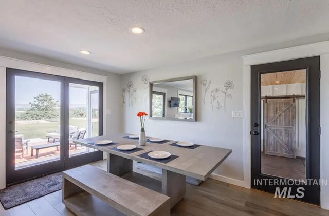 12170 Chinden Ridge, Boise, ID 83714