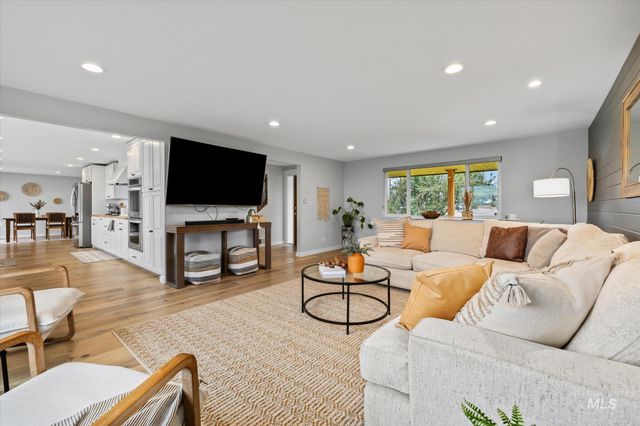 12170 Chinden Ridge, Boise, ID 83714