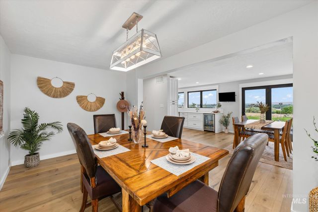 12170 Chinden Ridge, Boise, ID 83714