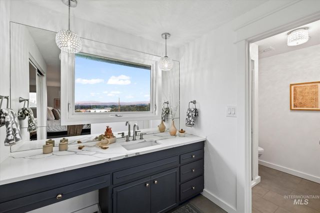 12170 Chinden Ridge, Boise, ID 83714