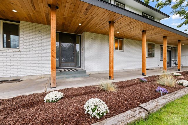 12170 Chinden Ridge, Boise, ID 83714