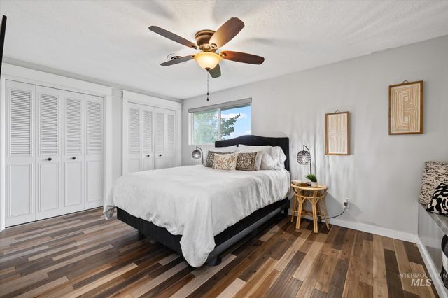 12170 Chinden Ridge, Boise, ID 83714