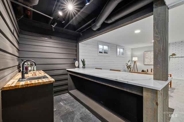 12170 Chinden Ridge, Boise, ID 83714