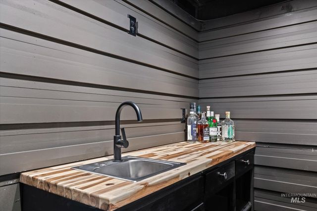 12170 Chinden Ridge, Boise, ID 83714