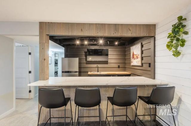 12170 Chinden Ridge, Boise, ID 83714