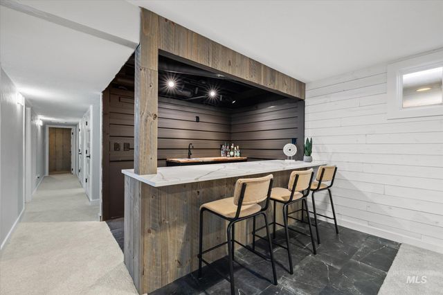 12170 Chinden Ridge, Boise, ID 83714