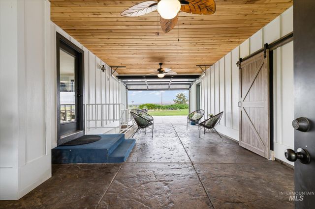 12170 Chinden Ridge, Boise, ID 83714