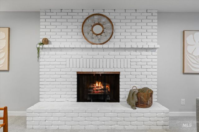 12170 Chinden Ridge, Boise, ID 83714