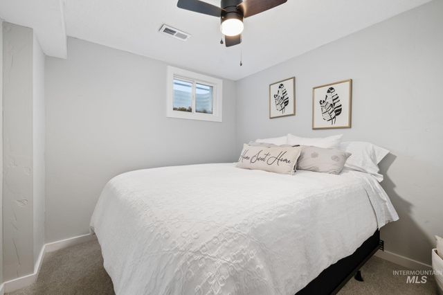 12170 Chinden Ridge, Boise, ID 83714