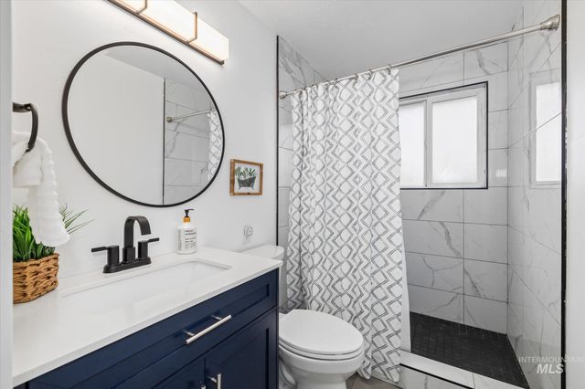 12170 Chinden Ridge, Boise, ID 83714