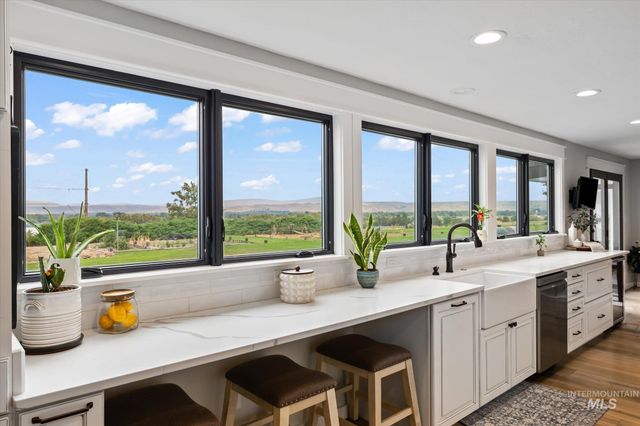 12170 Chinden Ridge, Boise, ID 83714