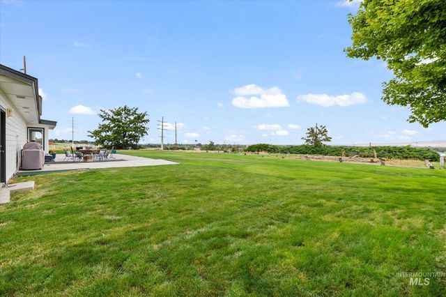 12170 Chinden Ridge, Boise, ID 83714