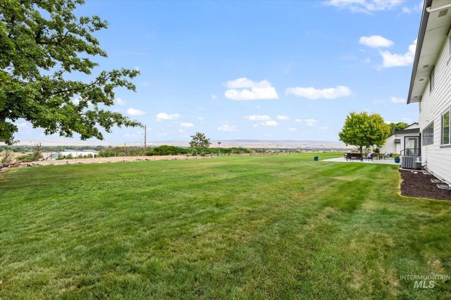 12170 Chinden Ridge, Boise, ID 83714
